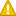 Warning